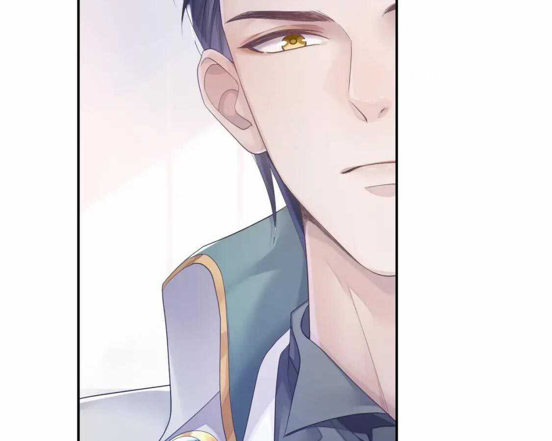 Tôi Muốn Ly Hôn Chapter 46 trang 8