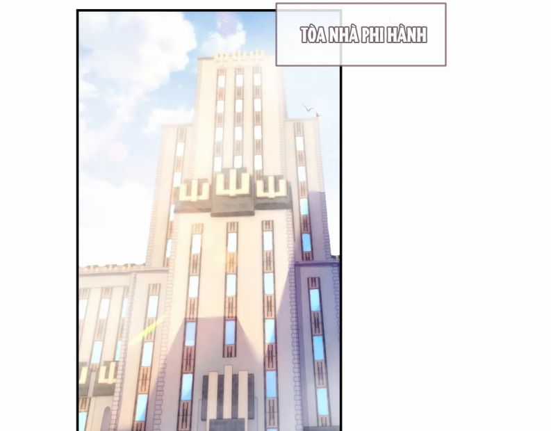 Tôi Muốn Ly Hôn Chapter 47 trang 13