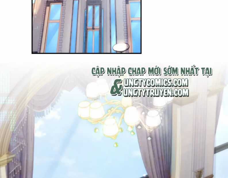 Tôi Muốn Ly Hôn Chapter 47 trang 14