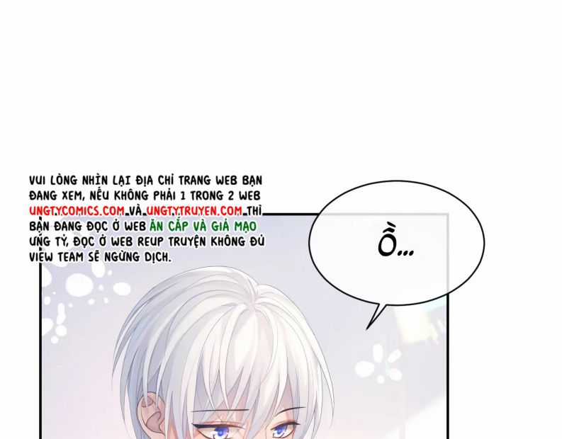 Tôi Muốn Ly Hôn Chapter 47 trang 18