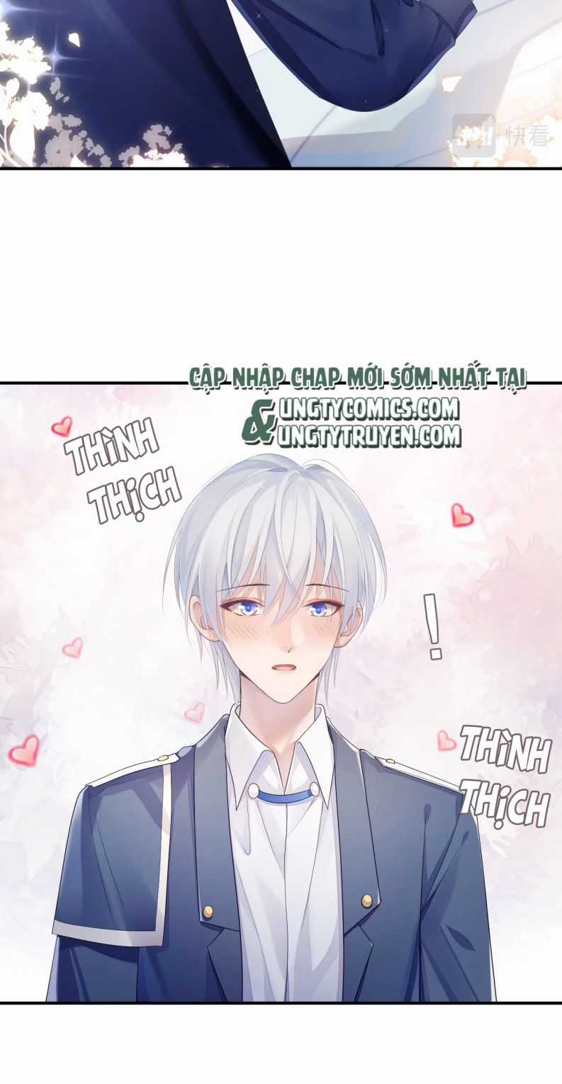 Tôi Muốn Ly Hôn Chapter 47 trang 25