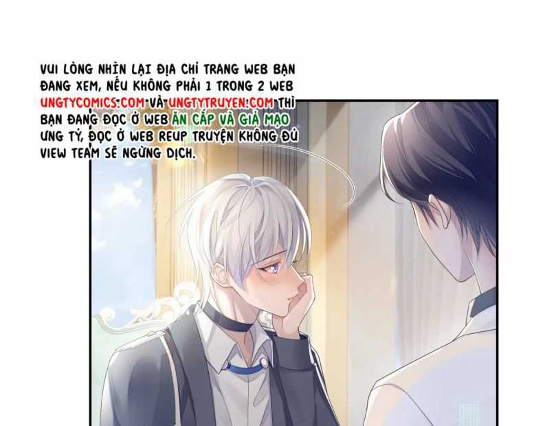 Tôi Muốn Ly Hôn Chapter 47 trang 26