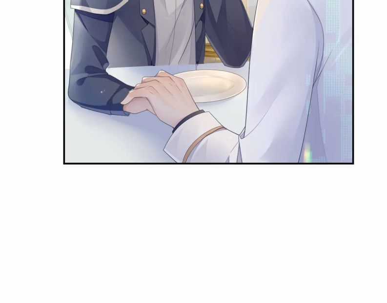 Tôi Muốn Ly Hôn Chapter 47 trang 27