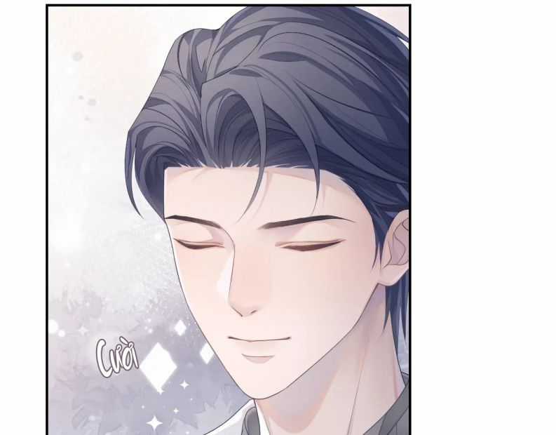 Tôi Muốn Ly Hôn Chapter 47 trang 28