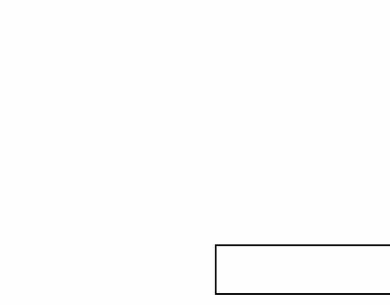 Tôi Muốn Ly Hôn Chapter 47 trang 30