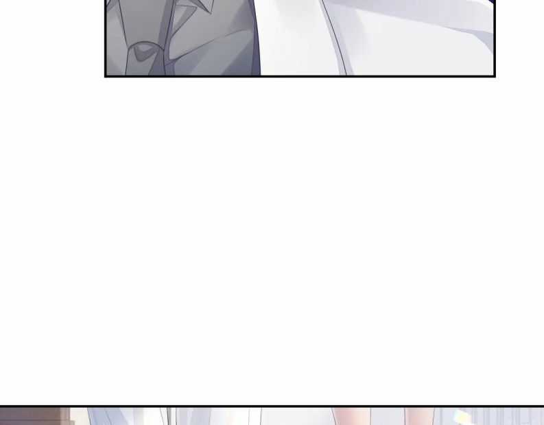 Tôi Muốn Ly Hôn Chapter 47 trang 32