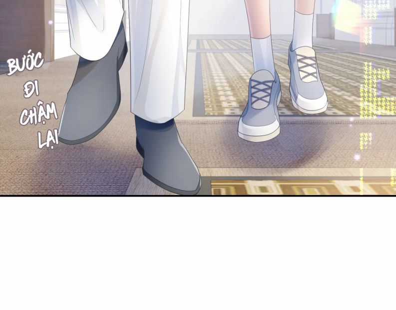 Tôi Muốn Ly Hôn Chapter 47 trang 33