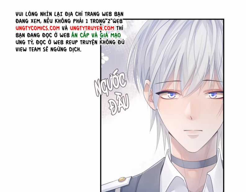 Tôi Muốn Ly Hôn Chapter 47 trang 34