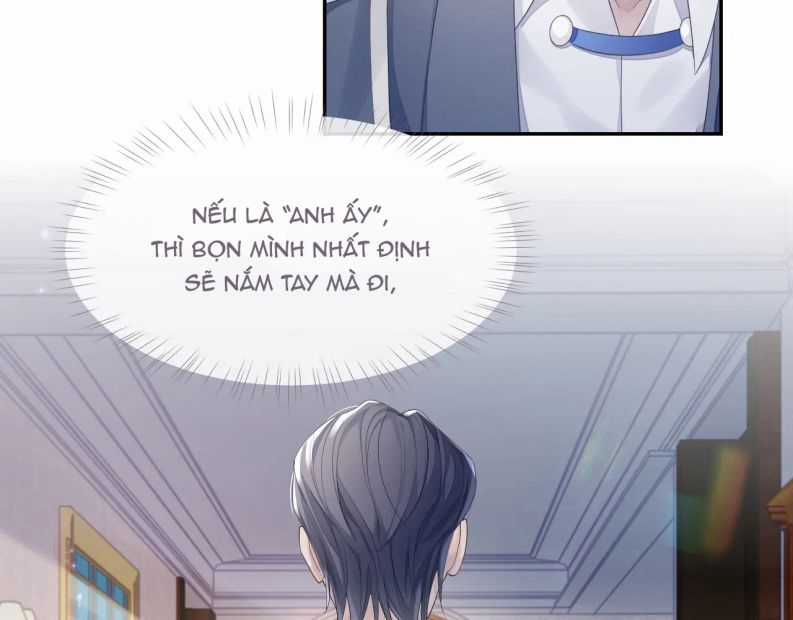 Tôi Muốn Ly Hôn Chapter 47 trang 35