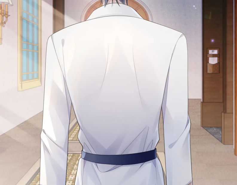 Tôi Muốn Ly Hôn Chapter 47 trang 36