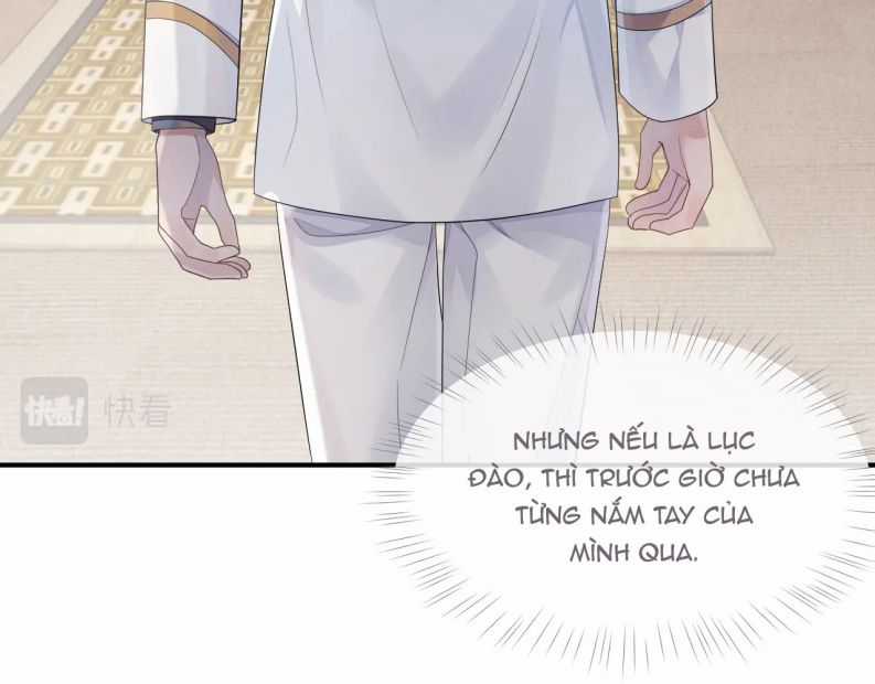 Tôi Muốn Ly Hôn Chapter 47 trang 37