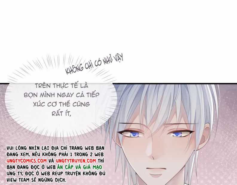 Tôi Muốn Ly Hôn Chapter 47 trang 38