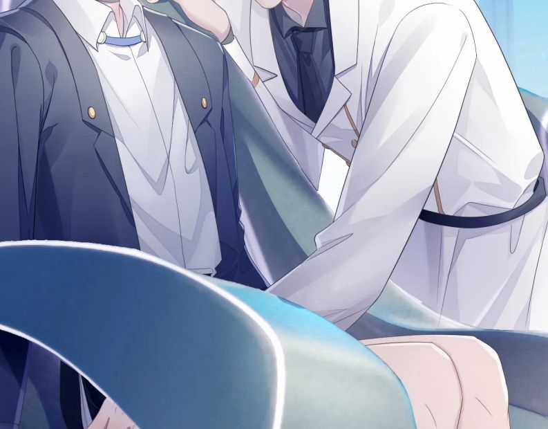 Tôi Muốn Ly Hôn Chapter 47 trang 8