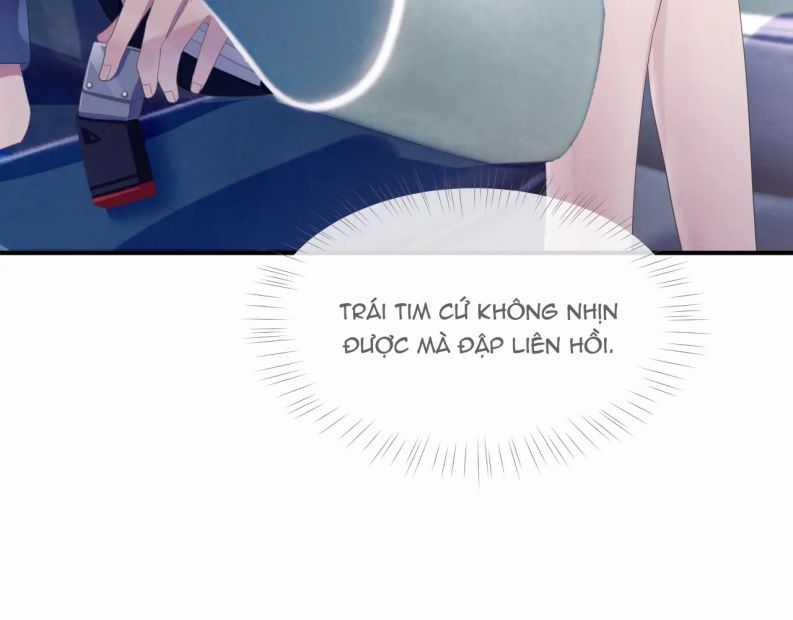 Tôi Muốn Ly Hôn Chapter 47 trang 9