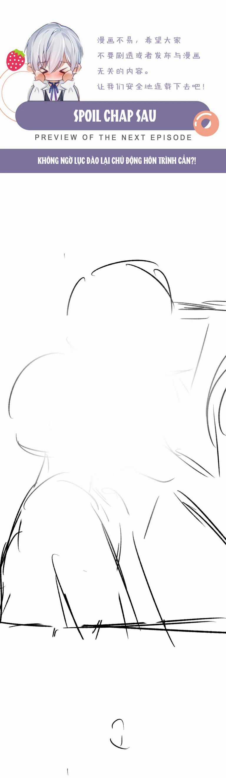 Tôi Muốn Ly Hôn Chapter 49 trang 27