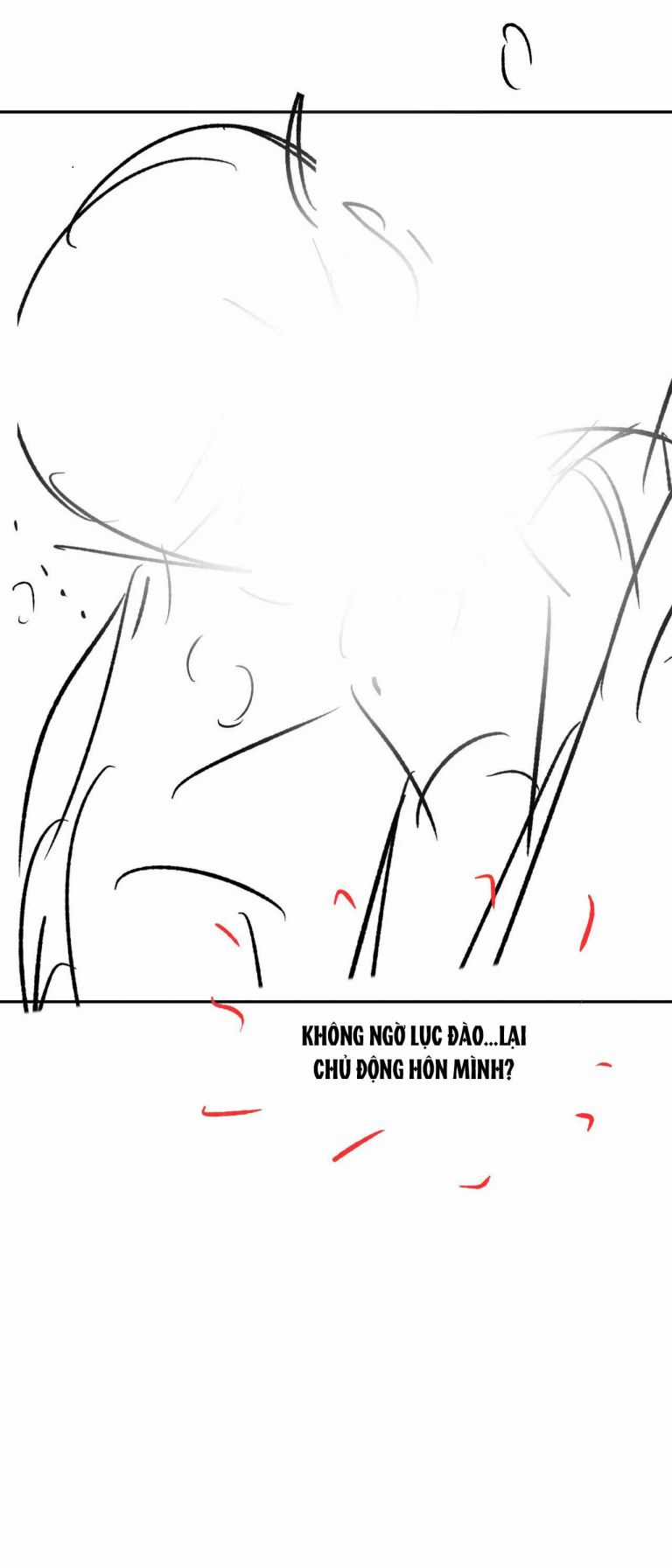 Tôi Muốn Ly Hôn Chapter 49 trang 28