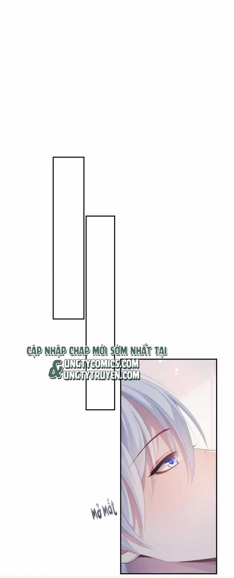 Tôi Muốn Ly Hôn Chapter 49 trang 6