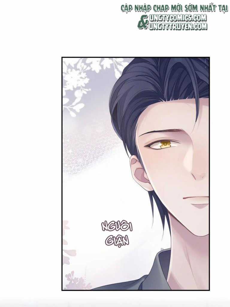 Tôi Muốn Ly Hôn Chapter 50 trang 19