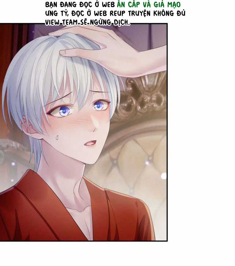 Tôi Muốn Ly Hôn Chapter 50 trang 24