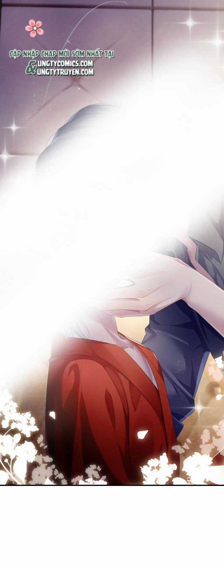 Tôi Muốn Ly Hôn Chapter 50 trang 29