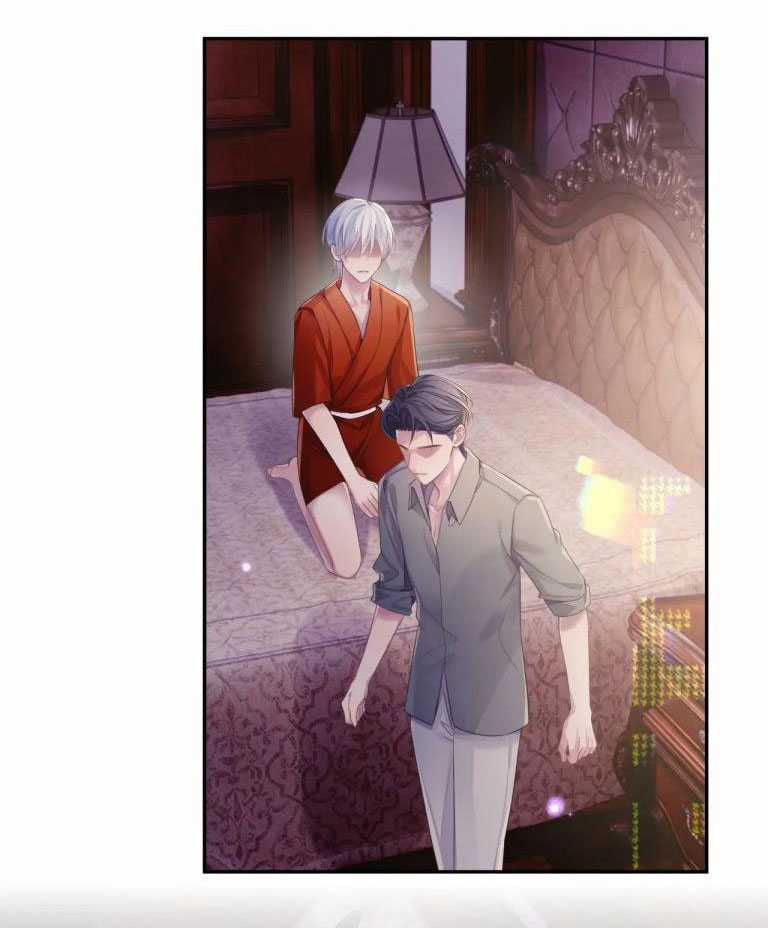 Tôi Muốn Ly Hôn Chapter 50 trang 37