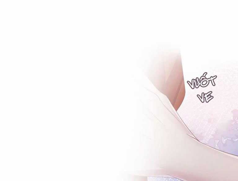 Tôi Muốn Ly Hôn Chapter 50 trang 43