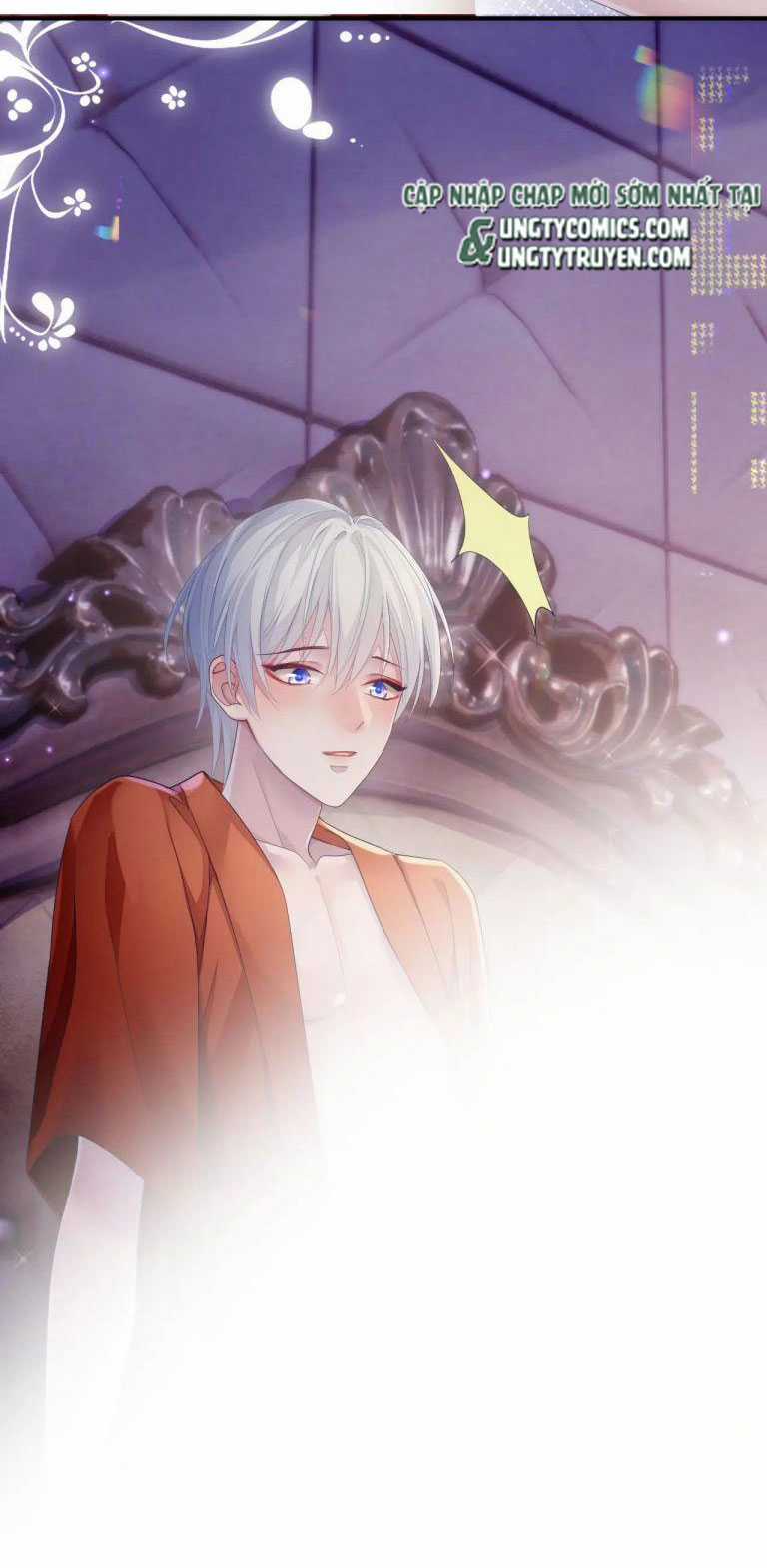 Tôi Muốn Ly Hôn Chapter 50 trang 44