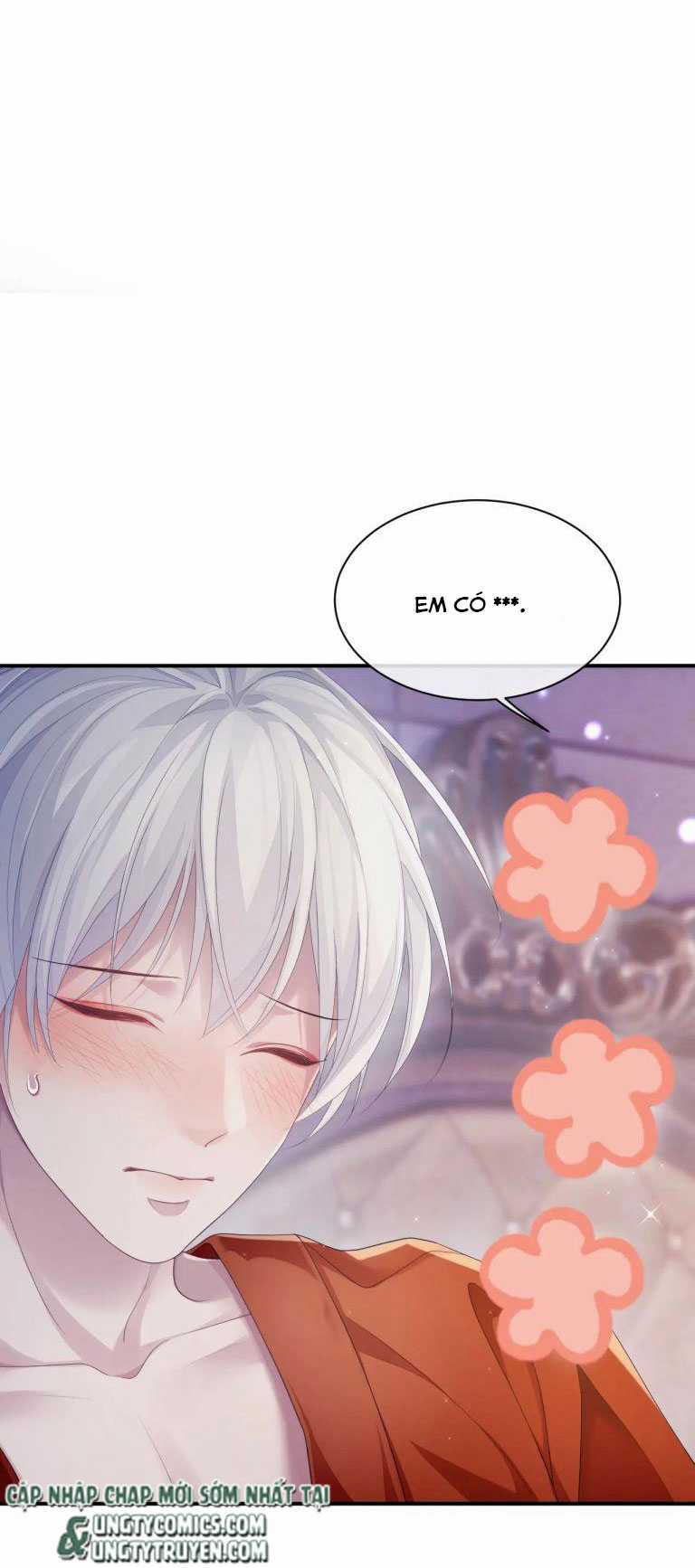 Tôi Muốn Ly Hôn Chapter 50 trang 45