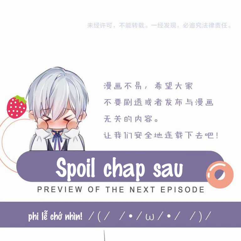 Tôi Muốn Ly Hôn Chapter 50 trang 46