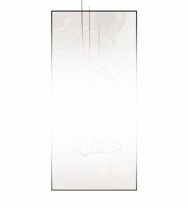 Tôi Muốn Ly Hôn Chapter 50 trang 47