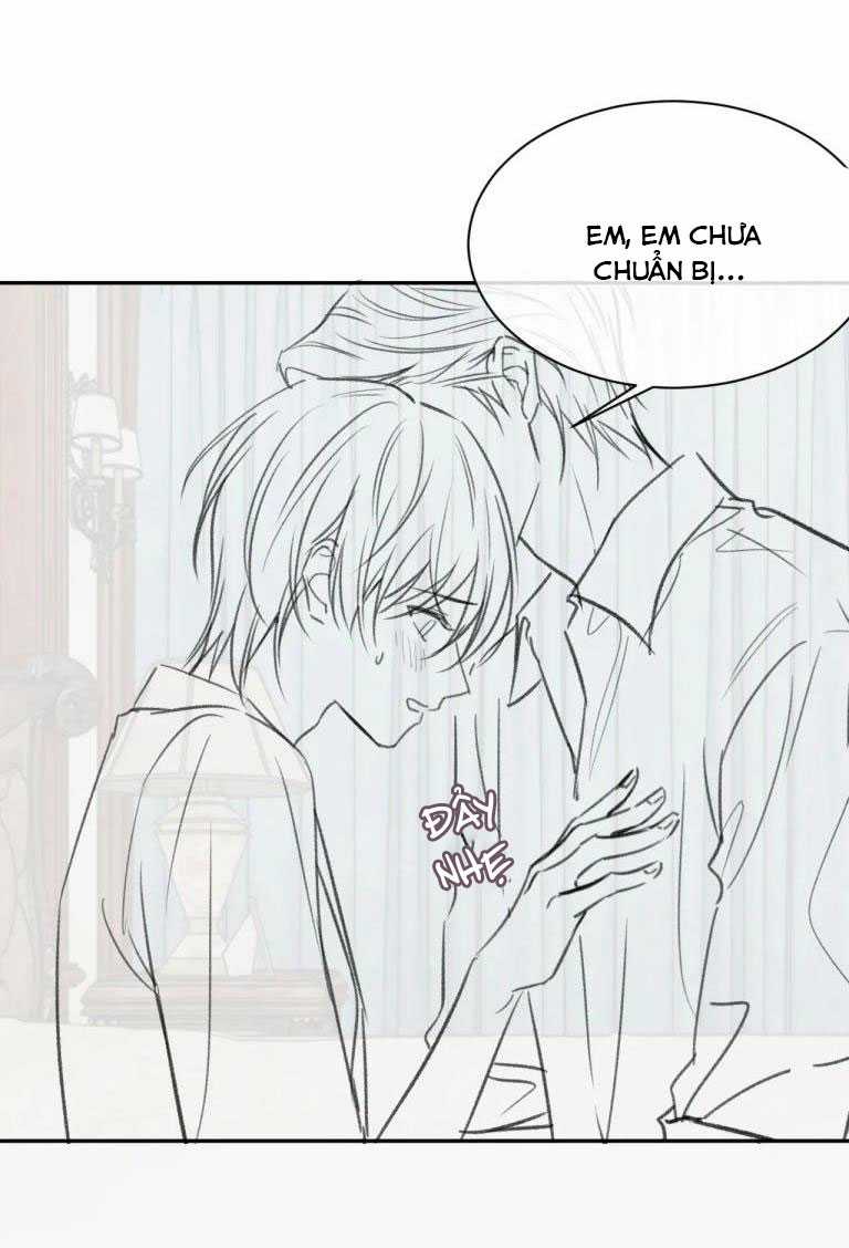 Tôi Muốn Ly Hôn Chapter 50 trang 48