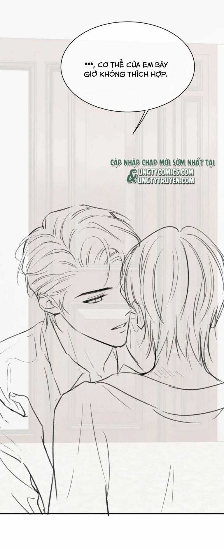 Tôi Muốn Ly Hôn Chapter 50 trang 49