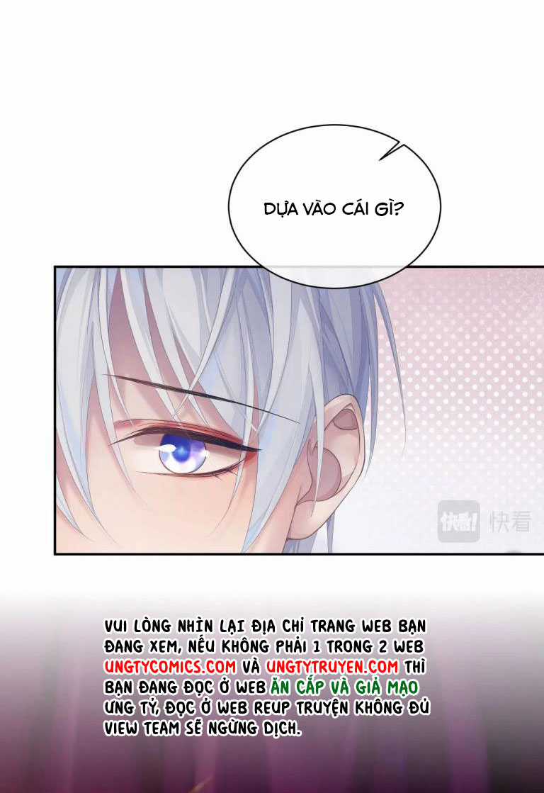 Tôi Muốn Ly Hôn Chapter 50 trang 6