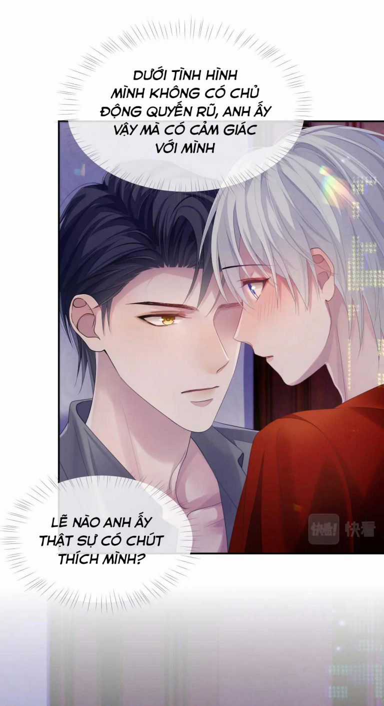 Tôi Muốn Ly Hôn Chapter 51 trang 11