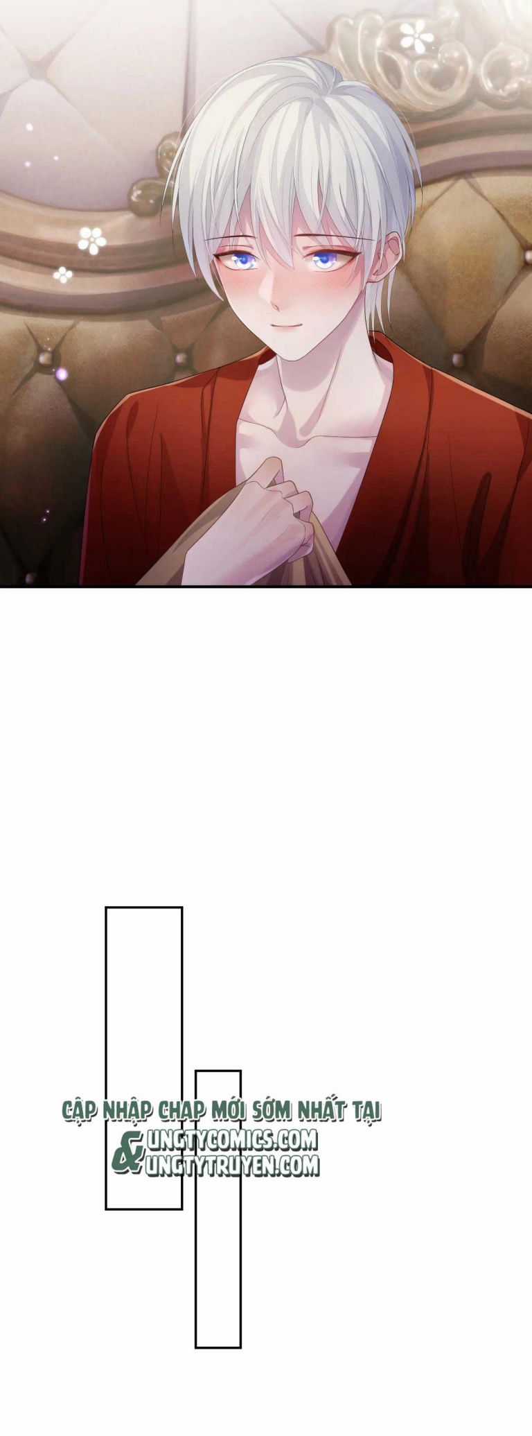 Tôi Muốn Ly Hôn Chapter 51 trang 14