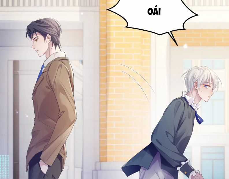 Tôi Muốn Ly Hôn Chapter 52 trang 10