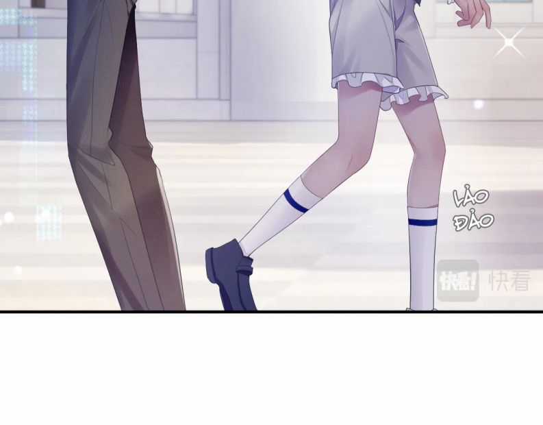 Tôi Muốn Ly Hôn Chapter 52 trang 11