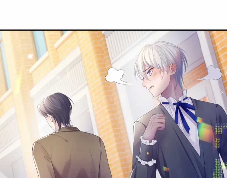 Tôi Muốn Ly Hôn Chapter 52 trang 12