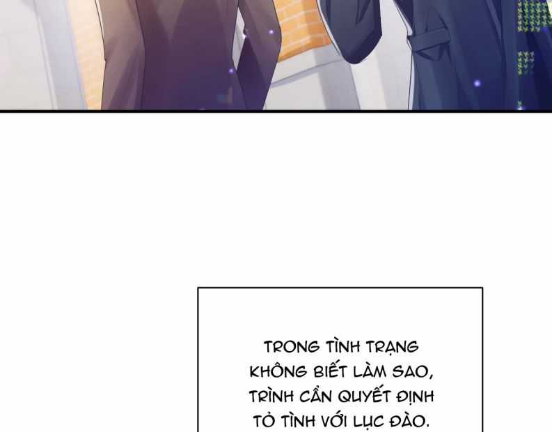 Tôi Muốn Ly Hôn Chapter 52 trang 13