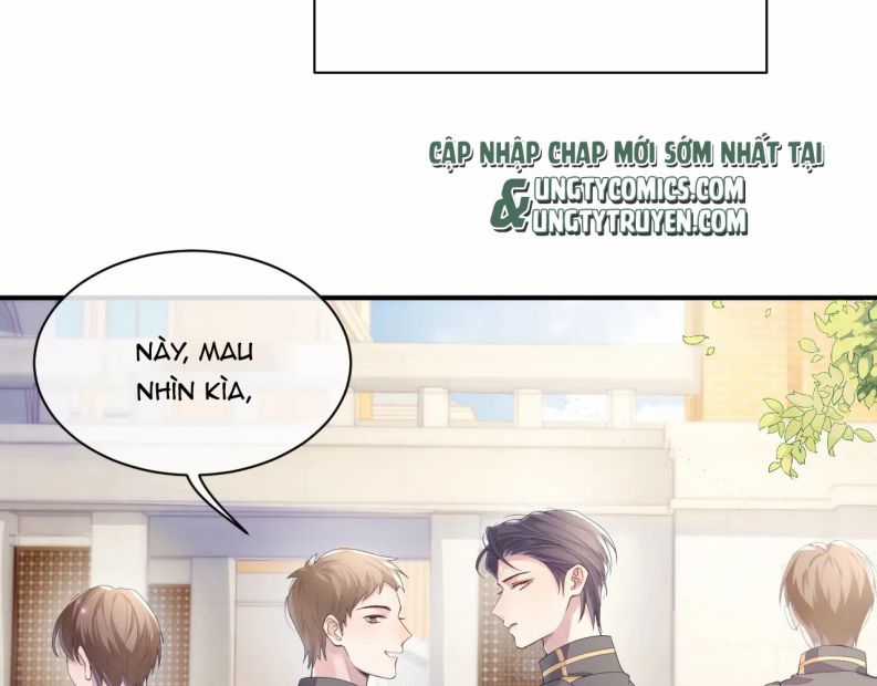 Tôi Muốn Ly Hôn Chapter 52 trang 14