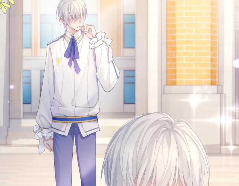 Tôi Muốn Ly Hôn Chapter 52 trang 16