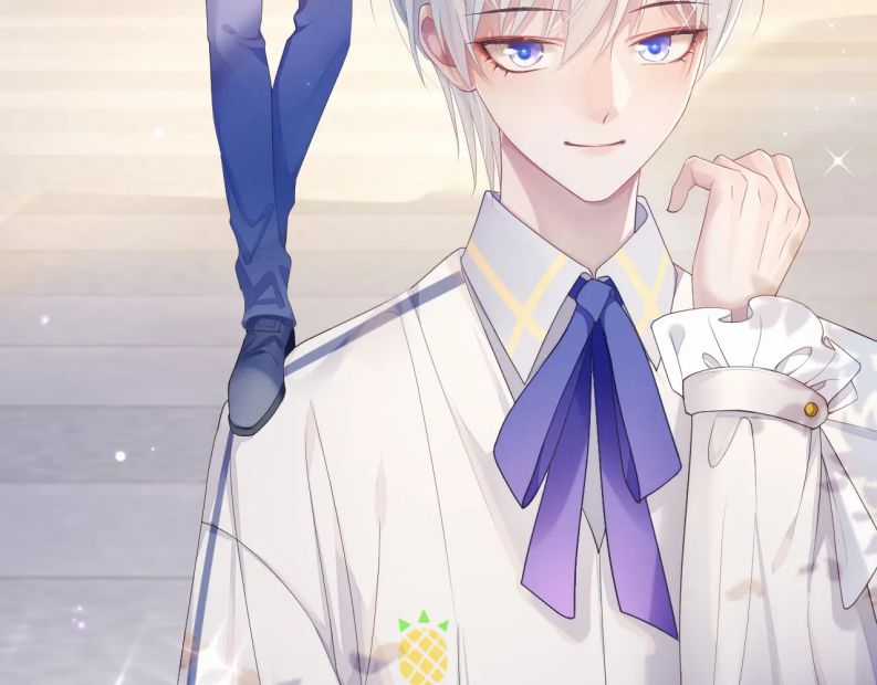 Tôi Muốn Ly Hôn Chapter 52 trang 17