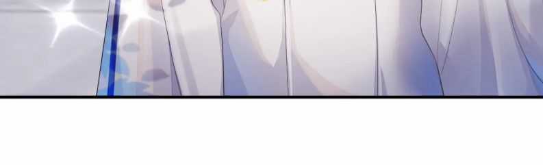 Tôi Muốn Ly Hôn Chapter 52 trang 18