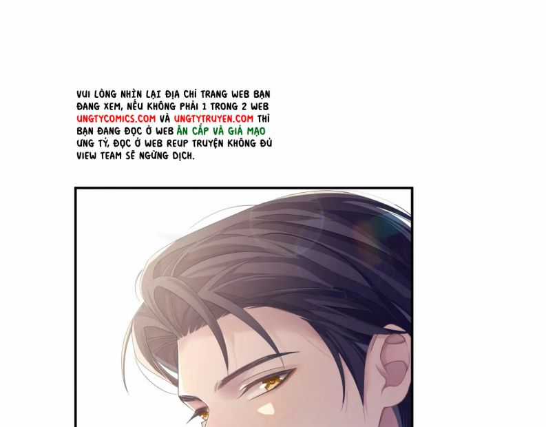 Tôi Muốn Ly Hôn Chapter 52 trang 19