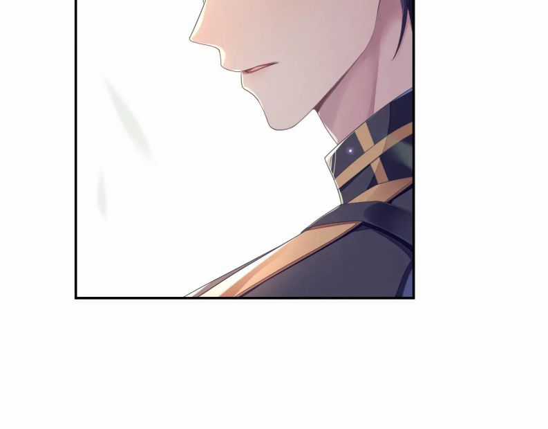 Tôi Muốn Ly Hôn Chapter 52 trang 20