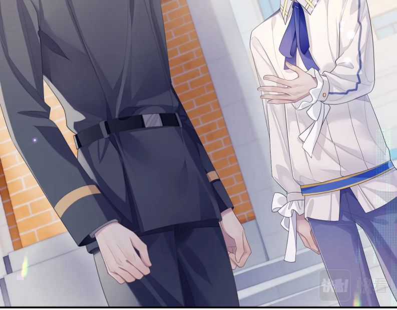 Tôi Muốn Ly Hôn Chapter 52 trang 22