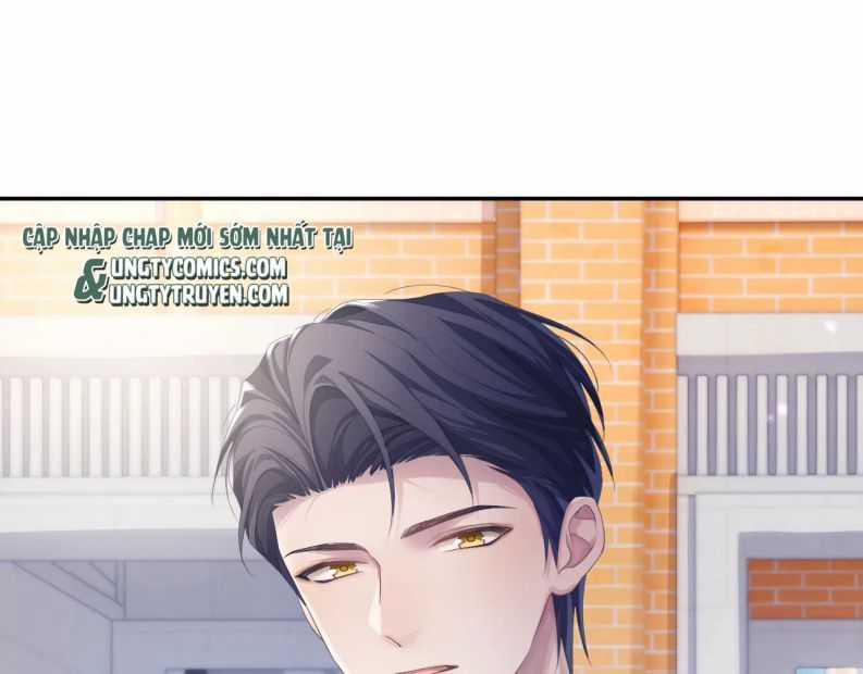 Tôi Muốn Ly Hôn Chapter 52 trang 24