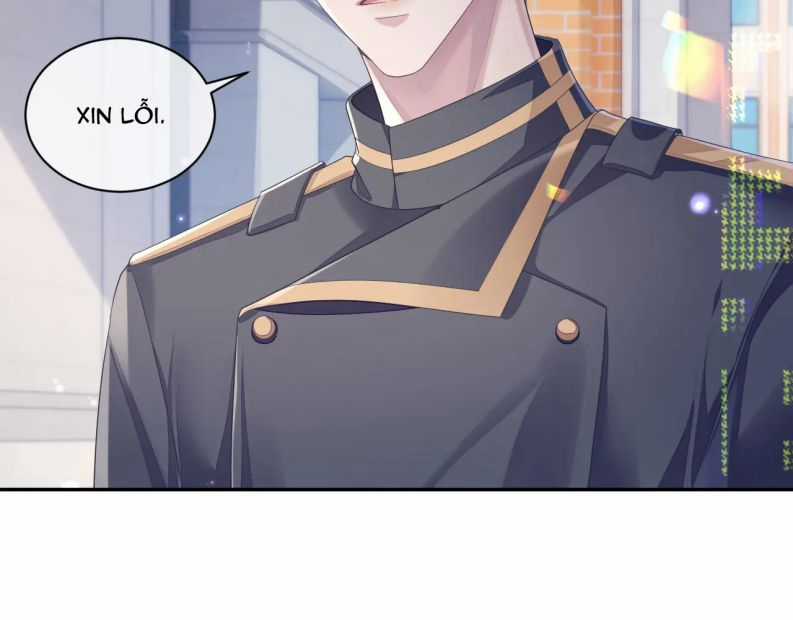 Tôi Muốn Ly Hôn Chapter 52 trang 25