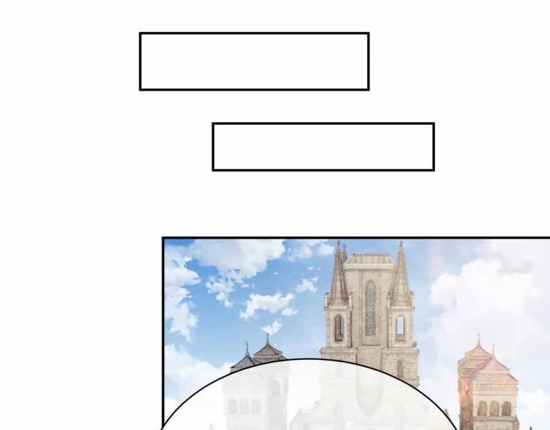 Tôi Muốn Ly Hôn Chapter 52 trang 27