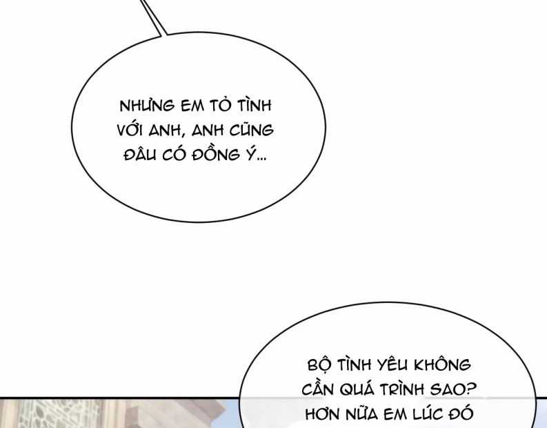 Tôi Muốn Ly Hôn Chapter 52 trang 30